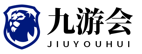 开云-卡纳瓦罗：没做打加时赛准备 相信球员有能力应付