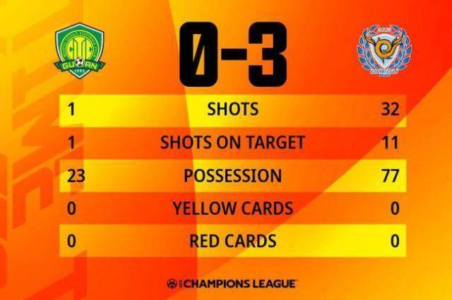 f22bf0f8-0161-4100-a716-5c19d57cd7f0.jpg@!img01