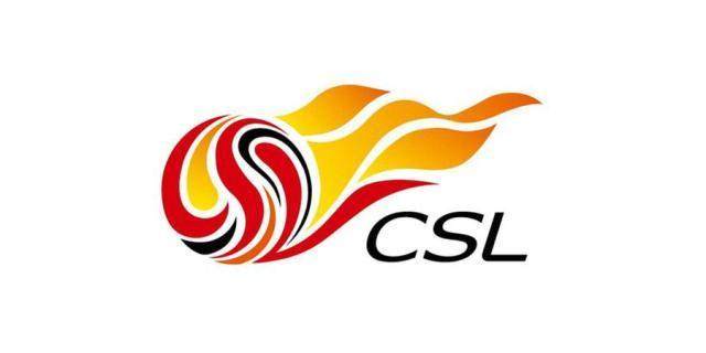 44e669f4-ae57-477a-82e9-39b88a3676cf.jpg@!img01