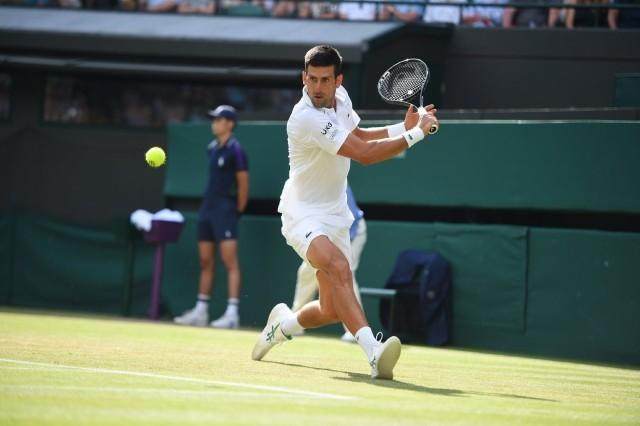 e8f6b2bf-0fb3-4082-96e7-b35e6a71fd14.jpg@!img01