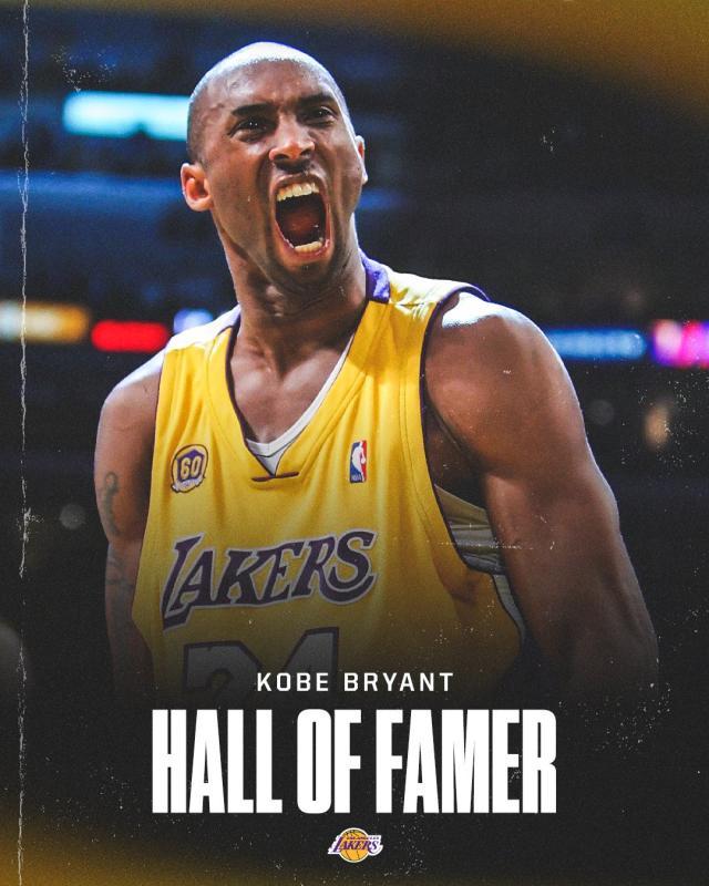 开云官网-【深度】科比不是一首悲伤的歌